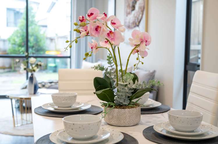 8 Sophie Lane Henderson_19