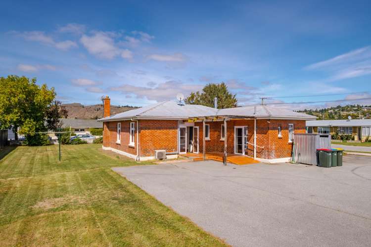 15 Ventry Street Alexandra_13