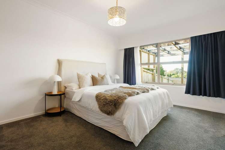 7B Glading Place 1148_7