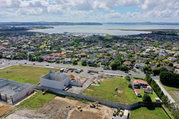 96 Hobsonville Road Hobsonville_6