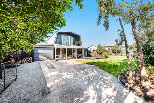 4a Cricklewood Lane Springlands_1