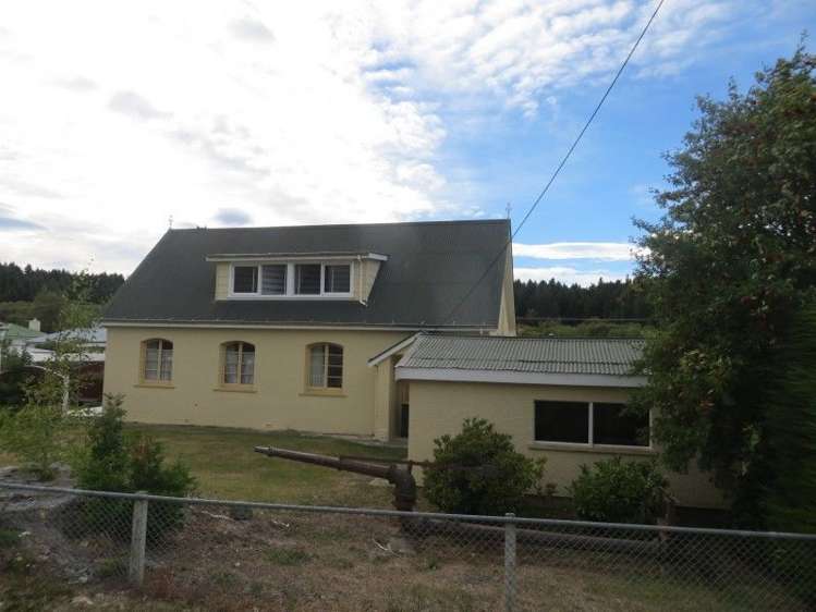 45 Derwent Street Naseby_9