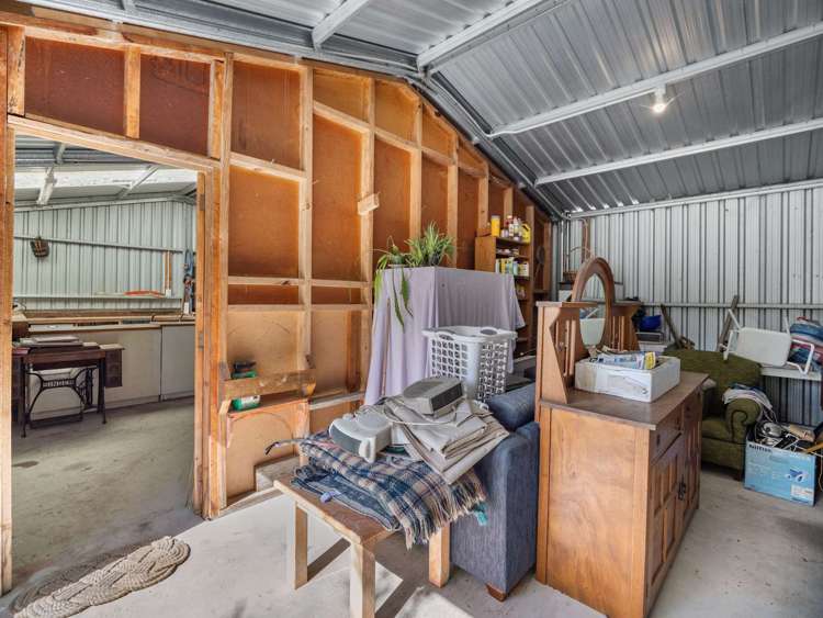 129 Dunback Road Palmerston_27