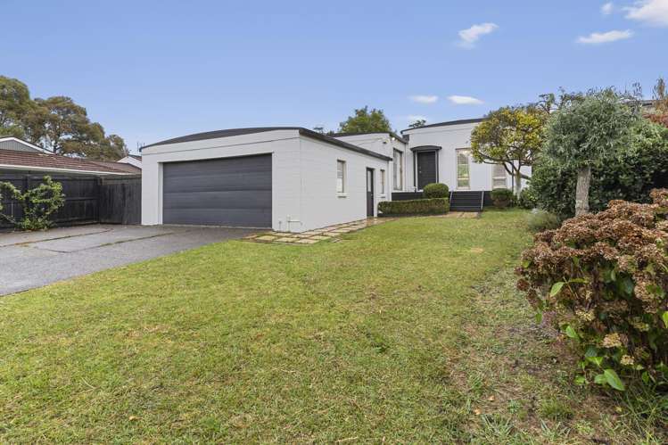 48 Richard Farrell Remuera_2