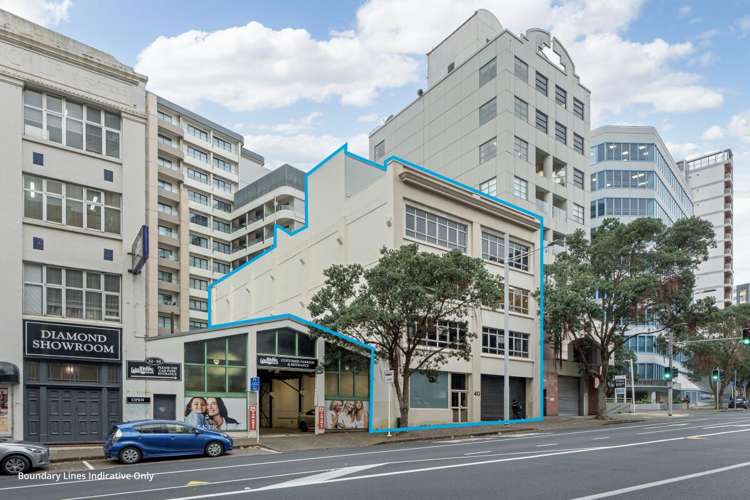 40 Anzac Avenue City Centre_3