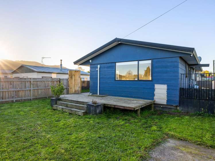 13b Havelock Road Ngaruawahia_15