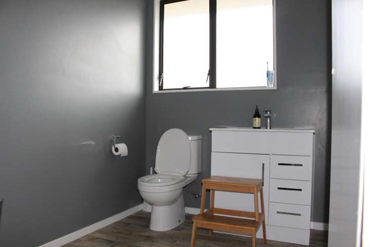 1 Prendergast Place Ngaruawahia_10