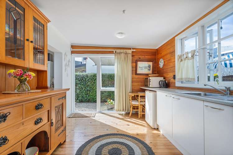 24 Coghill Street Whitianga_2