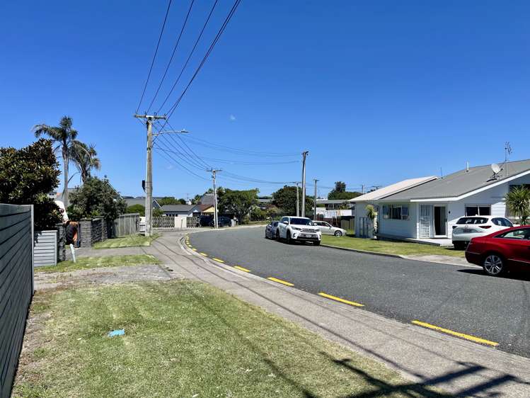 161 Karewa Parade Papamoa Beach_31