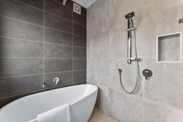 154a Nile Road Milford_10