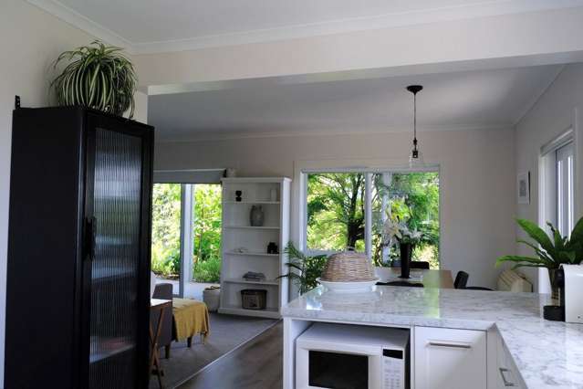 583B Waimea Road Annesbrook_1