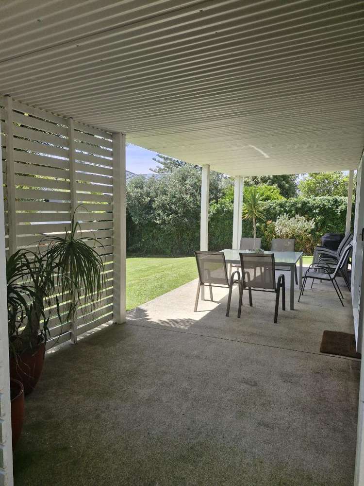 17a Princes Street Fitzroy_3