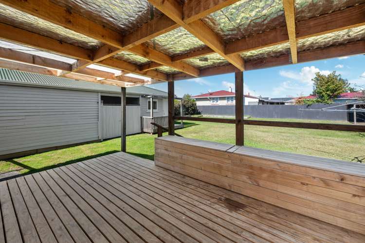 25 Baird Road Tokoroa_5