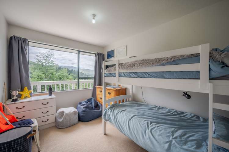 61 Council Hill Road Little River_12