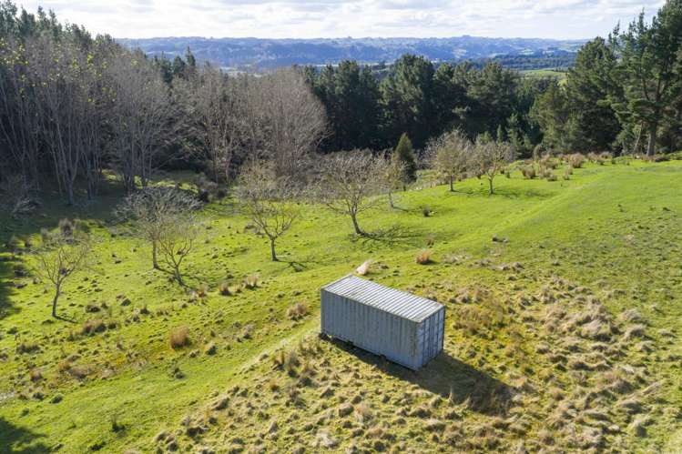 No 1 Line Pohangina_6