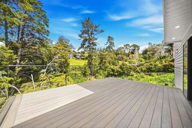 27A Fairmount Road_1