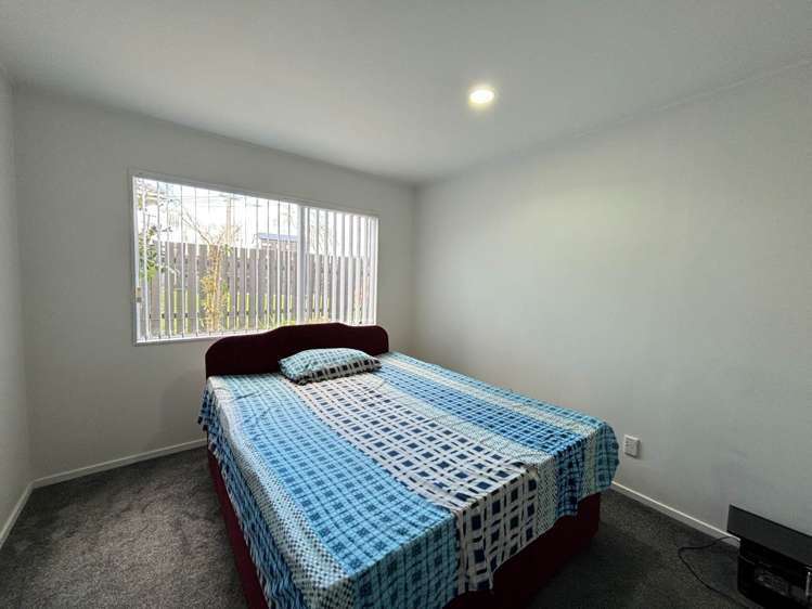 23 Russell Road Manurewa_4