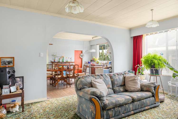 3 Corbett Street Hector_5