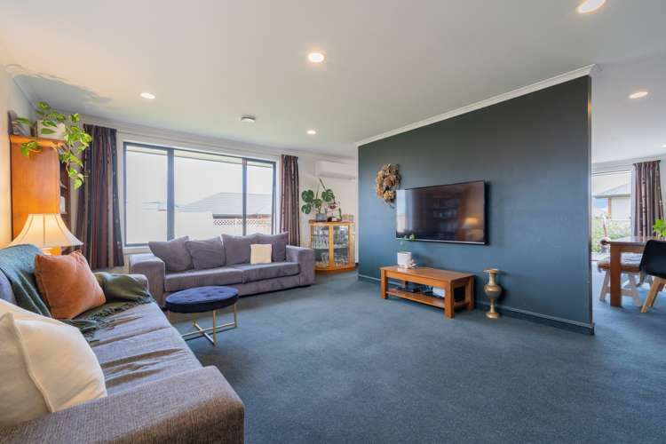 109 Govan Drive Te Anau_12