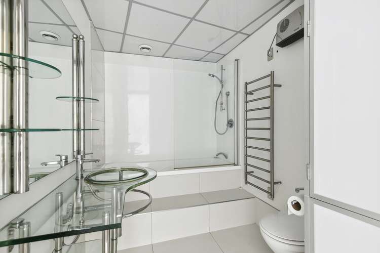 104/72 Tory Street Te Aro_7