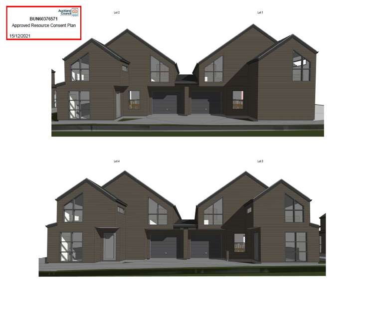 24a Grove Road Papakura_2