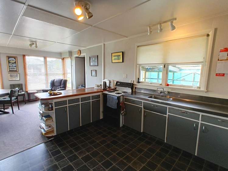 69 Eastons Road Westport_7