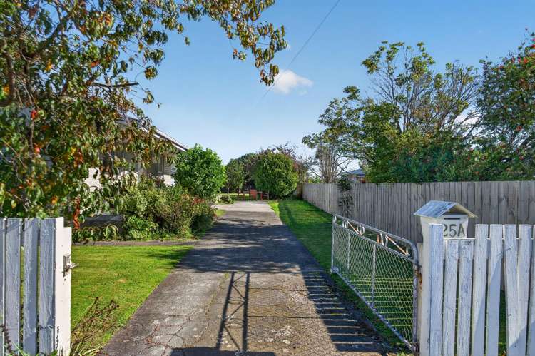 25A Upper Plain Road Masterton_9