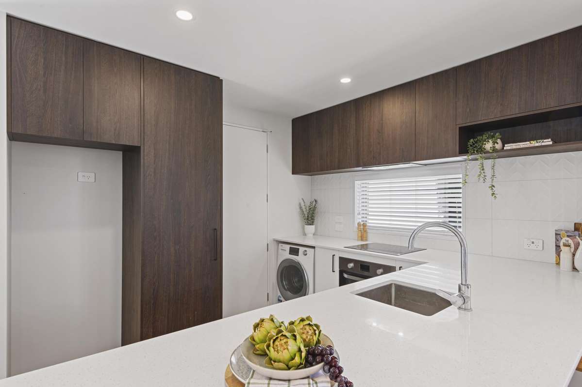 1/33 Frederick Street_2