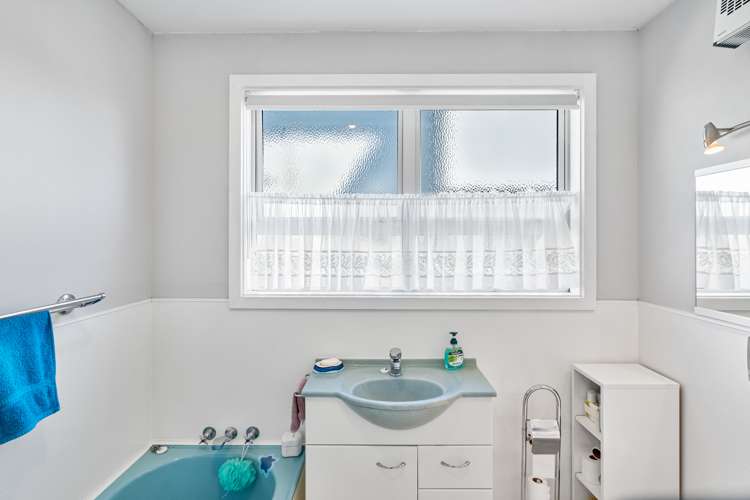 234 Cannon Hill Crescent Mount Pleasant_18