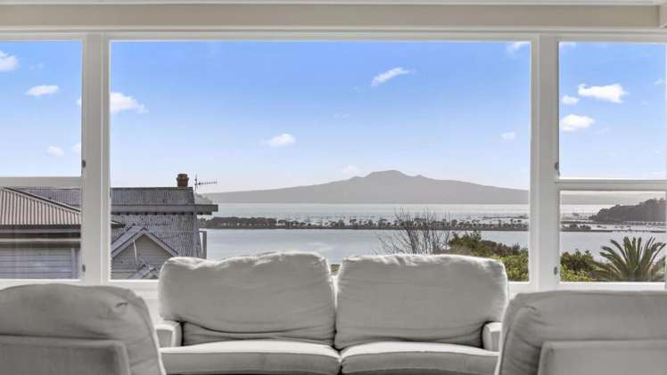 71 Seaview Road_1