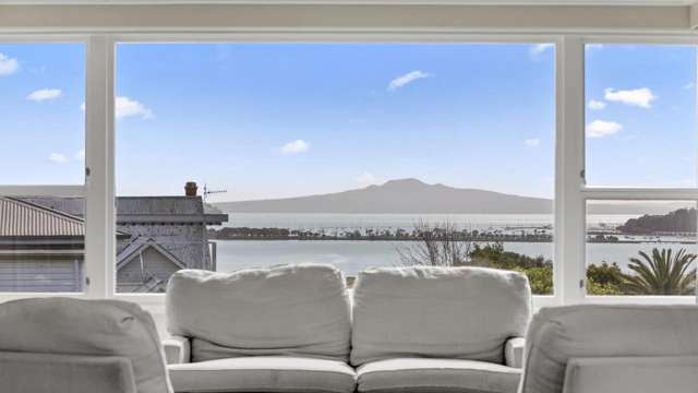 71 Seaview Road Remuera_2
