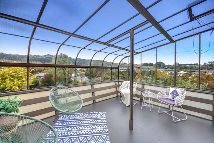 4d Edinburgh Street Green Island_23