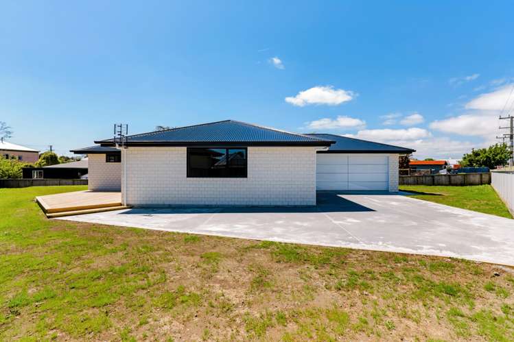 28b Cloten Road_0