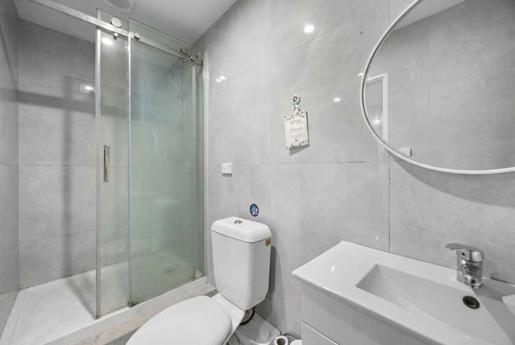 75 Penrose Road Mount Wellington_32