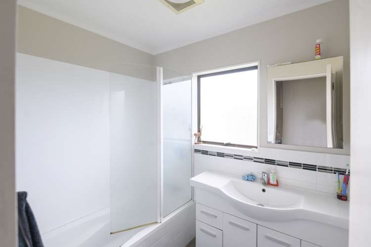 6a Jasper Way Papamoa_8