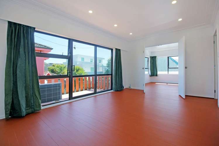 20 Richard Avenue Bucklands Beach_1