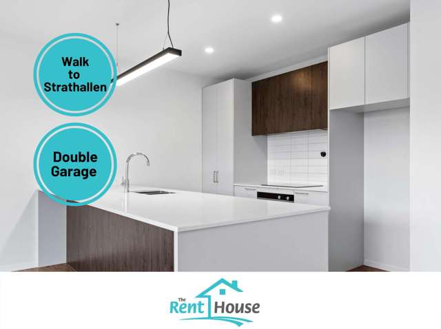 Spacious 4-Bedroom Family Home in Karaka Waters