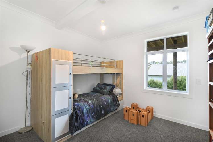 75 Walton Street Kaikorai_8