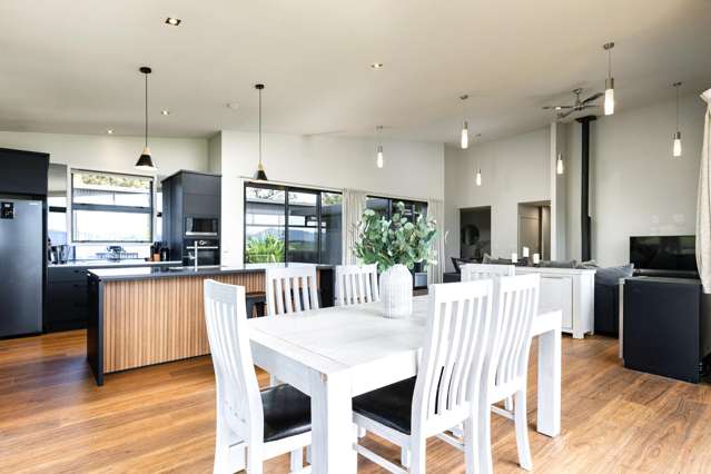 342 Delta Lake Heights Renwick_1