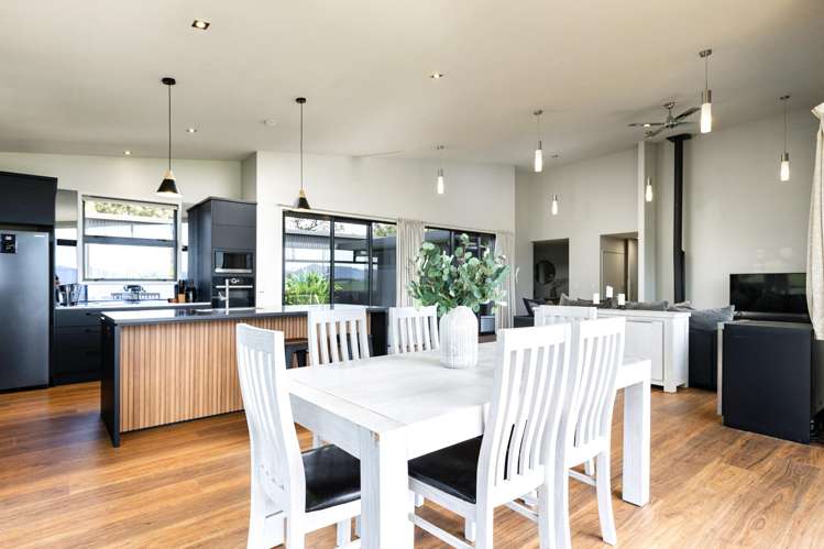 342 Delta Lake Heights_1