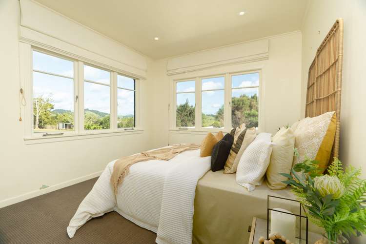 834 Whareora Road Whareora_16