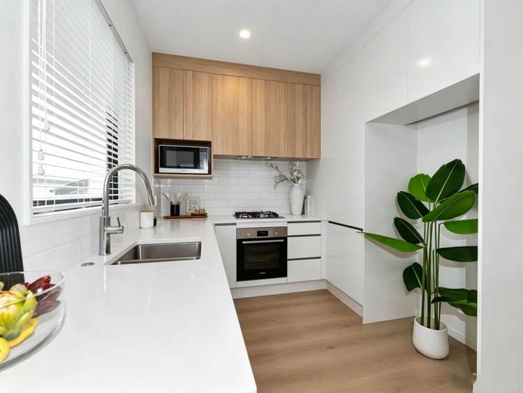 86D Harrington Road Henderson_7