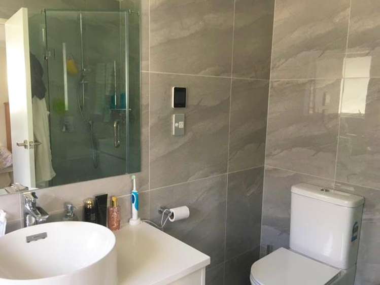 16 Hikuawa Road Flat Bush_16