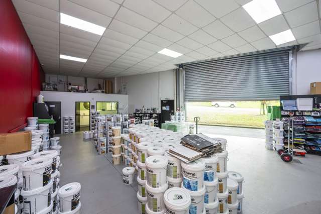 Unit 9, 2 Tawa Drive Albany_4