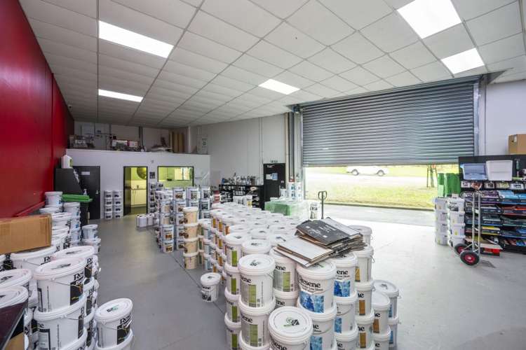 Unit 9, 2 Tawa Drive Albany_4