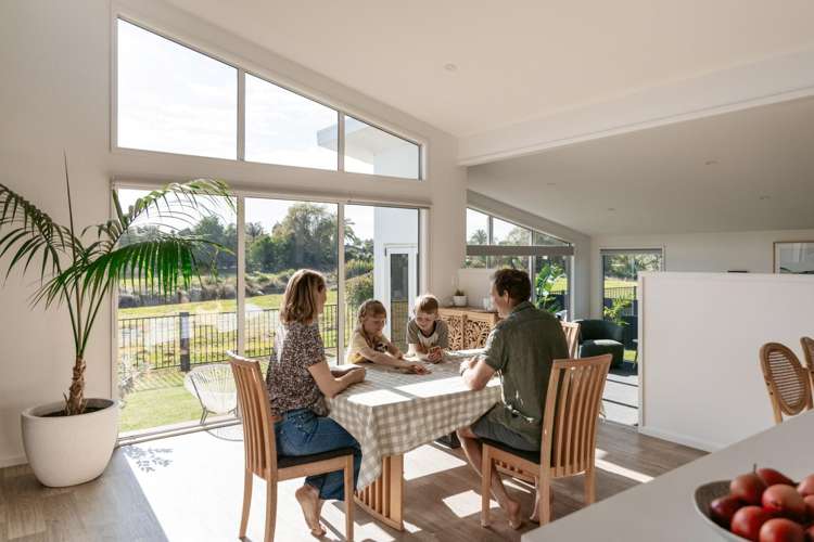 29 Oriental Parade Papamoa_10