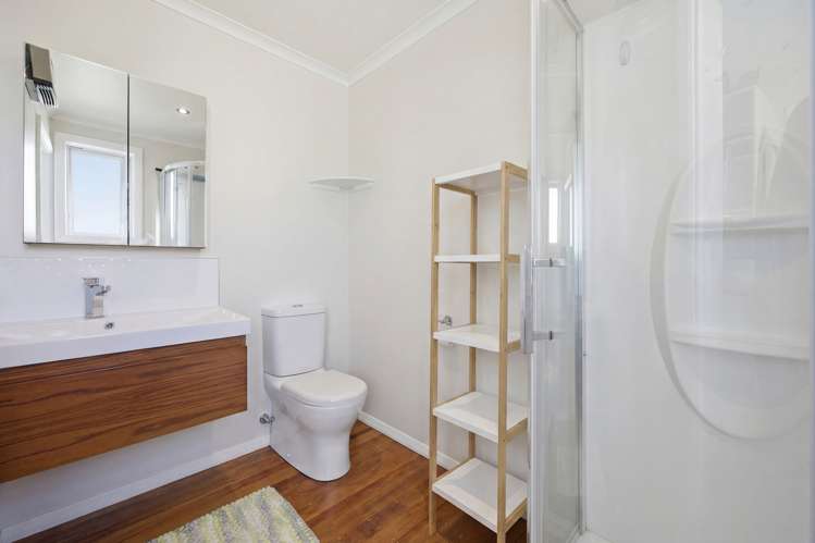 72 Forfar Street Mosgiel_13