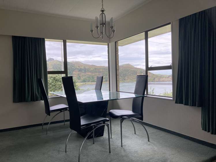 57 North Street Mokau_11