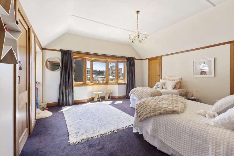 25 Hawkestone Street Thorndon_8