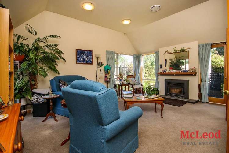 11 Buchanan Place Allenton_7